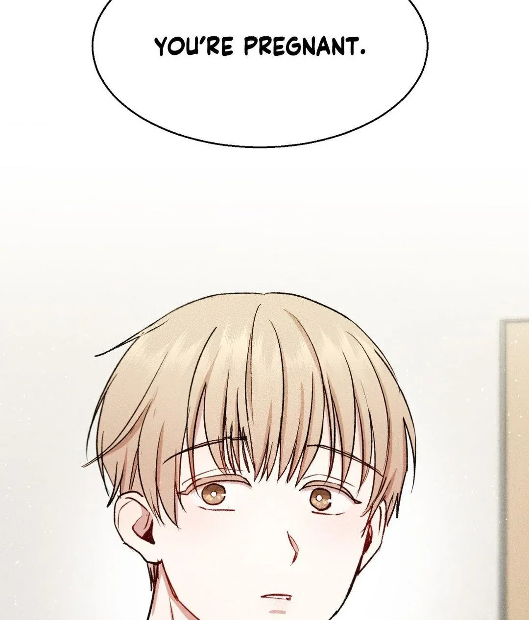 If You Want Me Chapter 10 page 99 - 