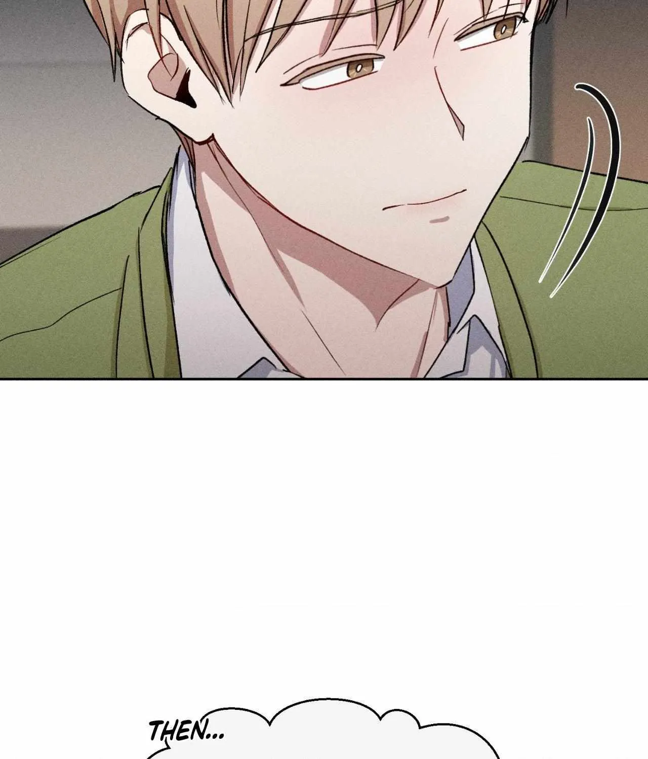If You Want Me Chapter 11 page 18 - 