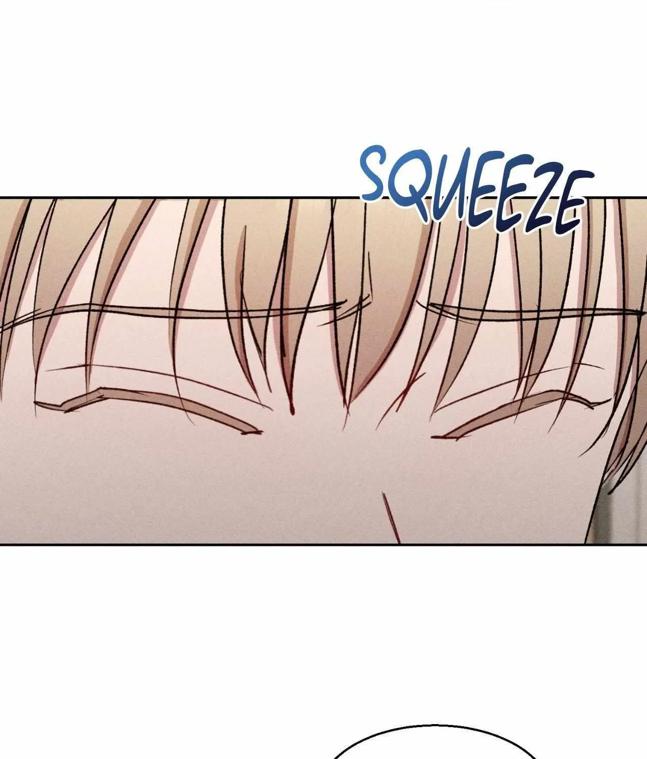 If You Want Me Chapter 11 page 21 - 