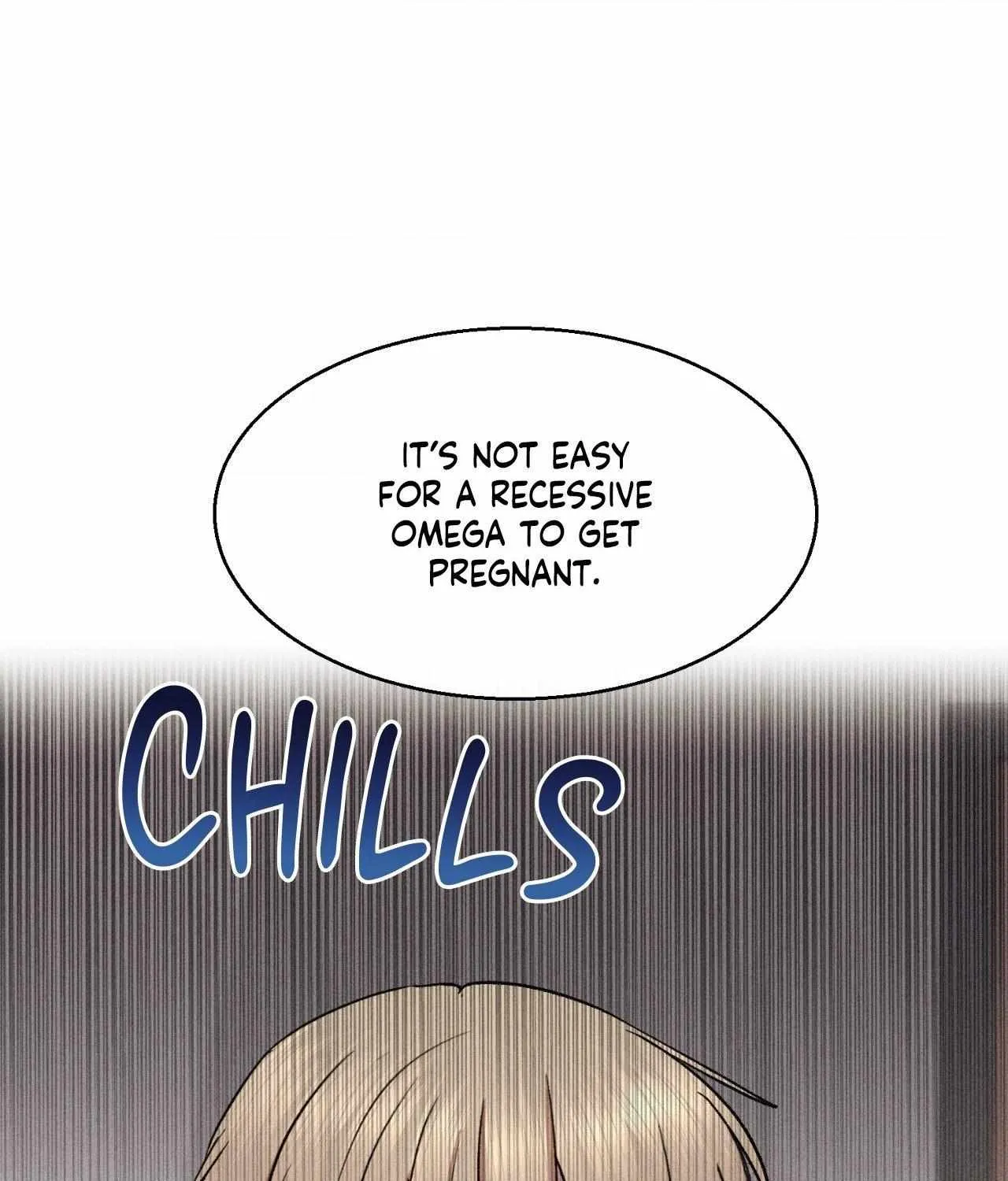 If You Want Me Chapter 11 page 4 - 