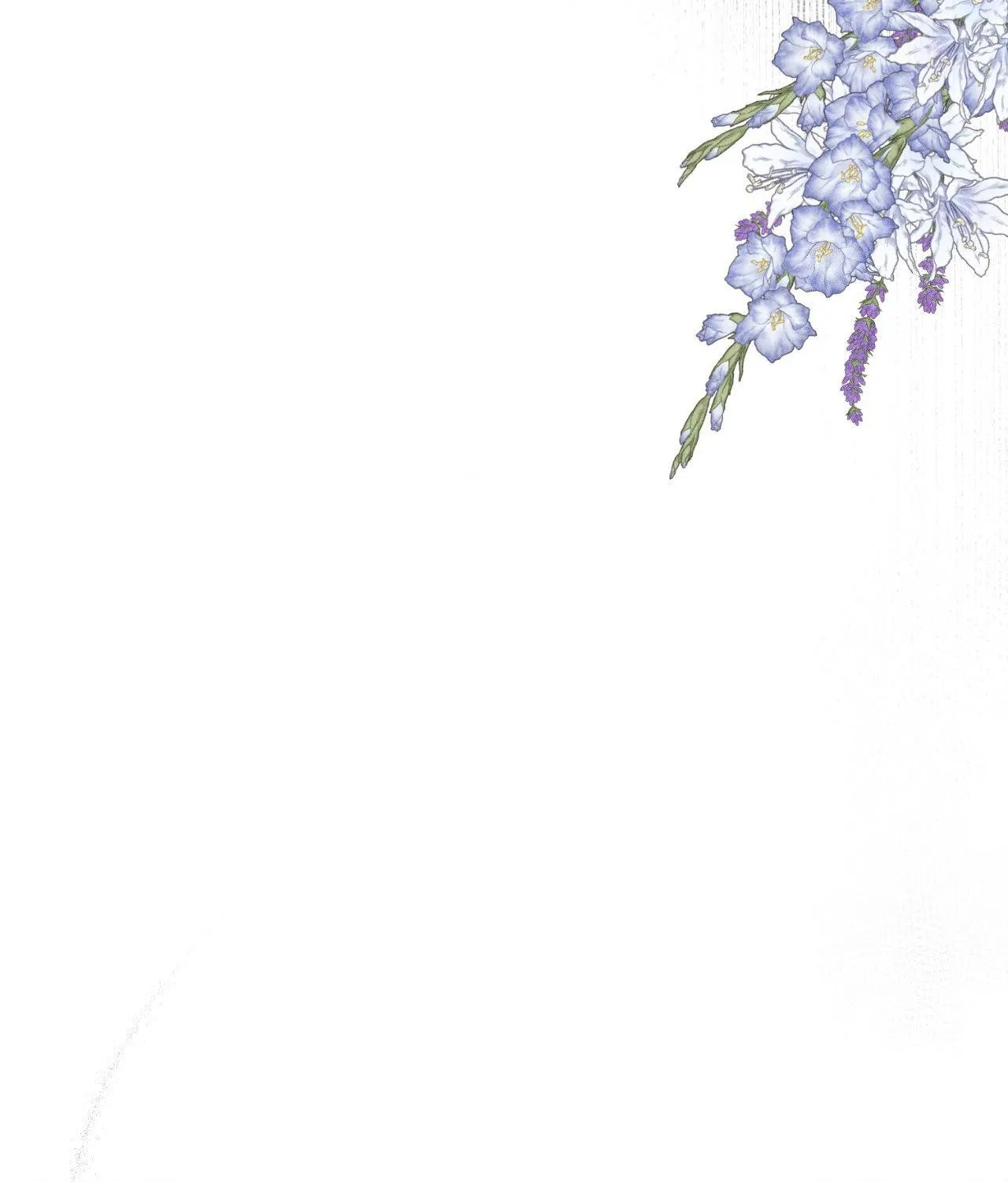 If You Want Me Chapter 11 page 33 - 
