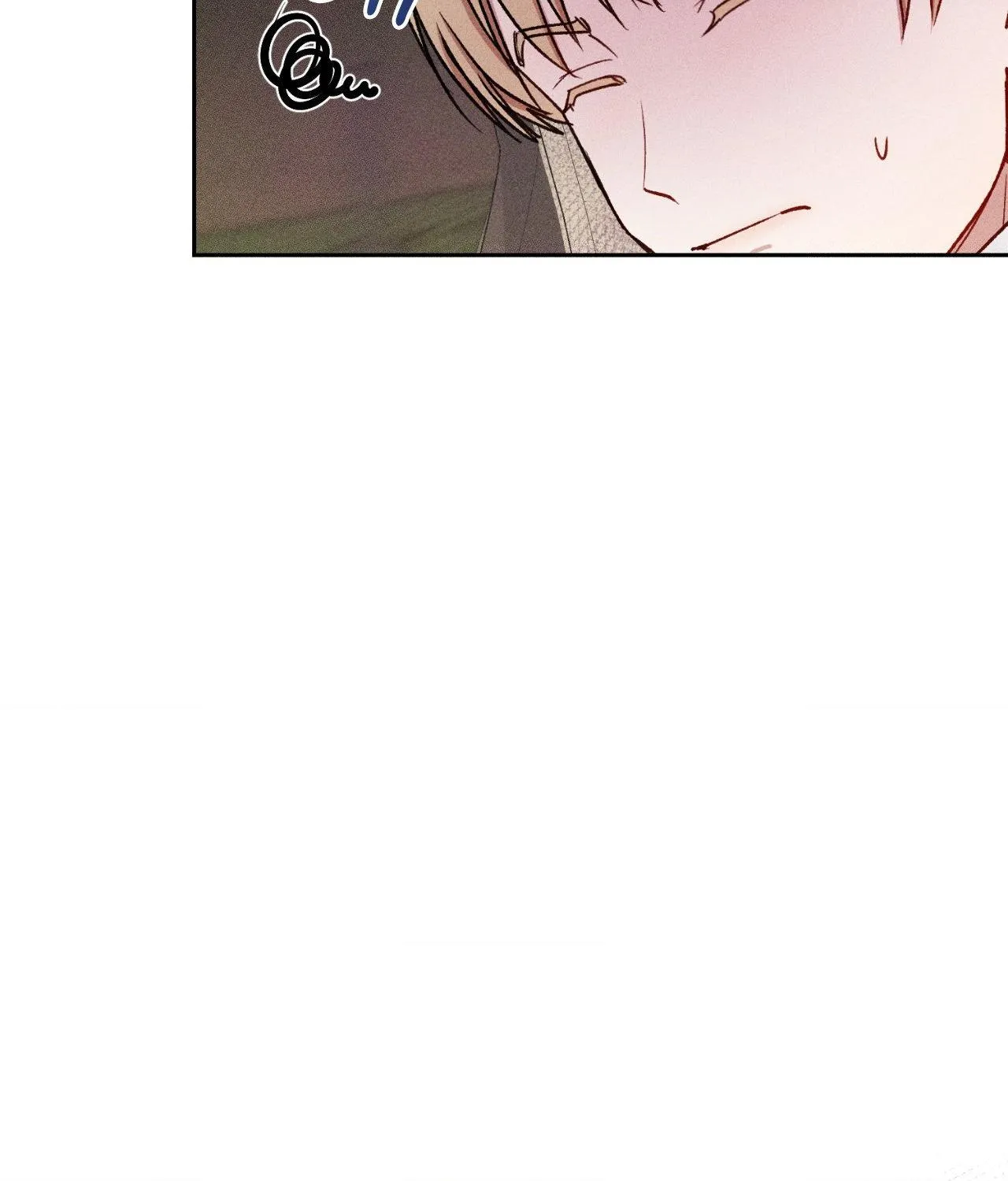 If You Want Me Chapter 11 page 64 - 