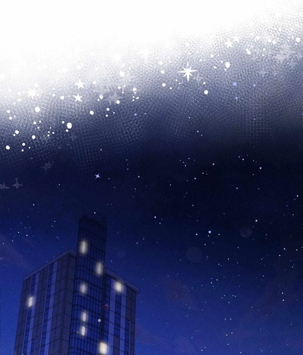 If You Want Me Chapter 11 page 65 - 