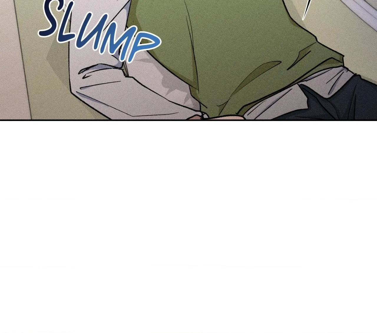 If You Want Me Chapter 11 page 69 - 