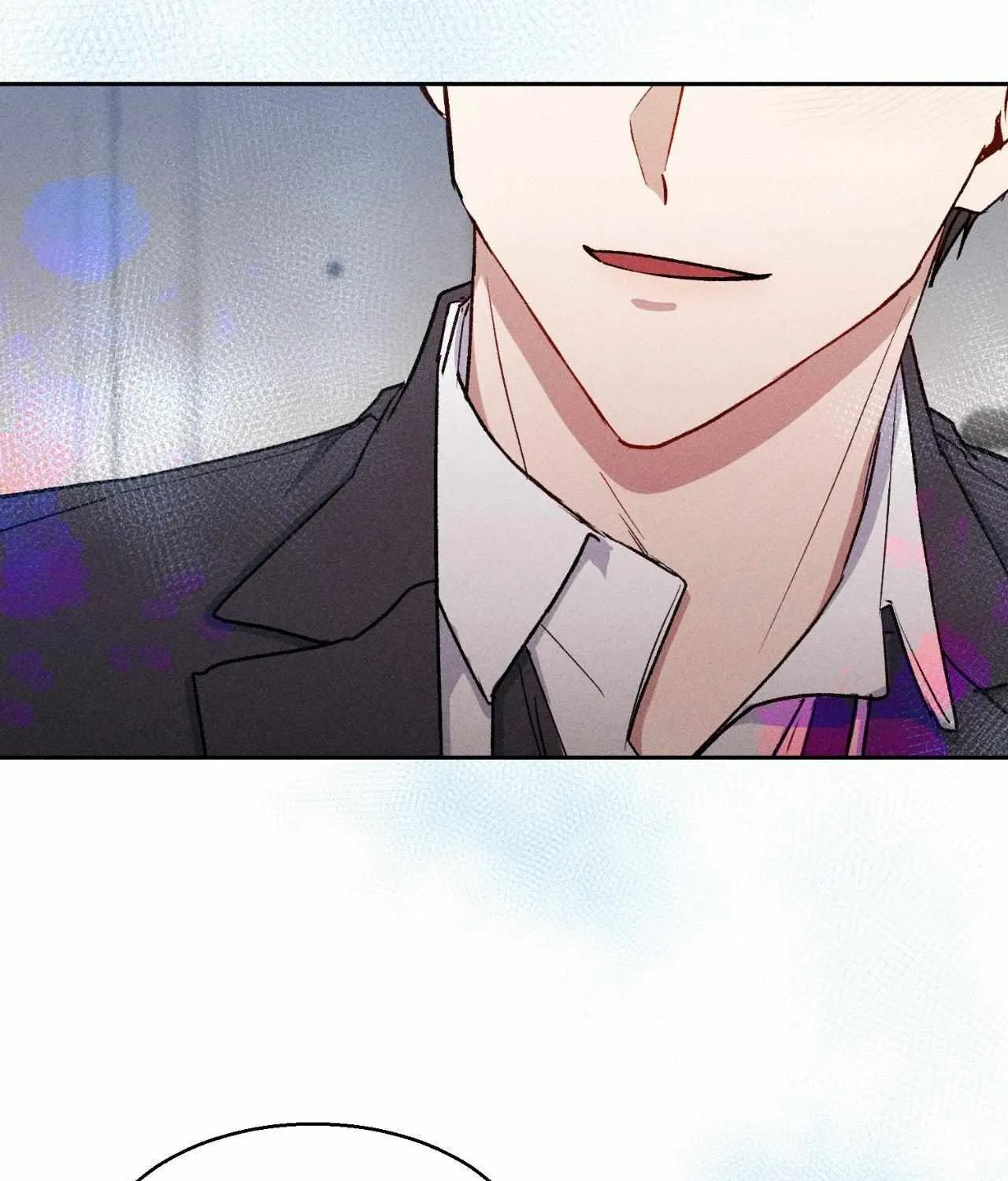 If You Want Me Chapter 11 page 74 - 