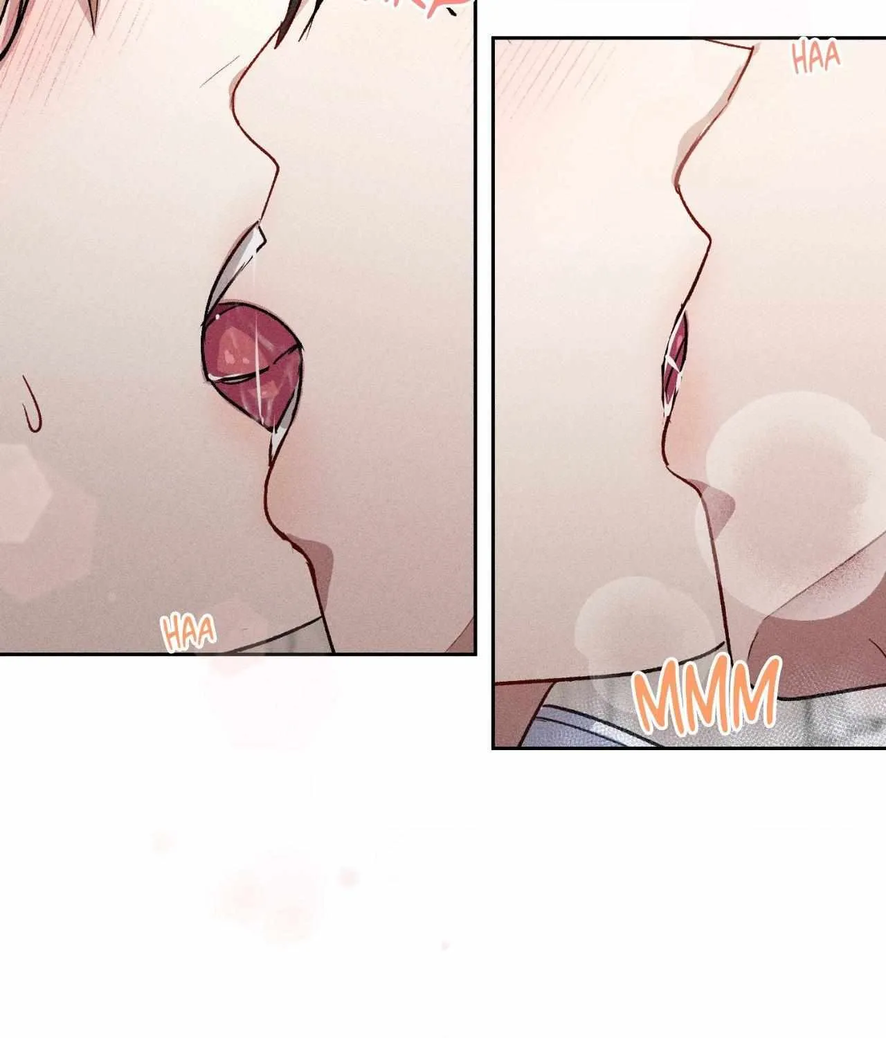 If You Want Me Chapter 11 page 79 - 