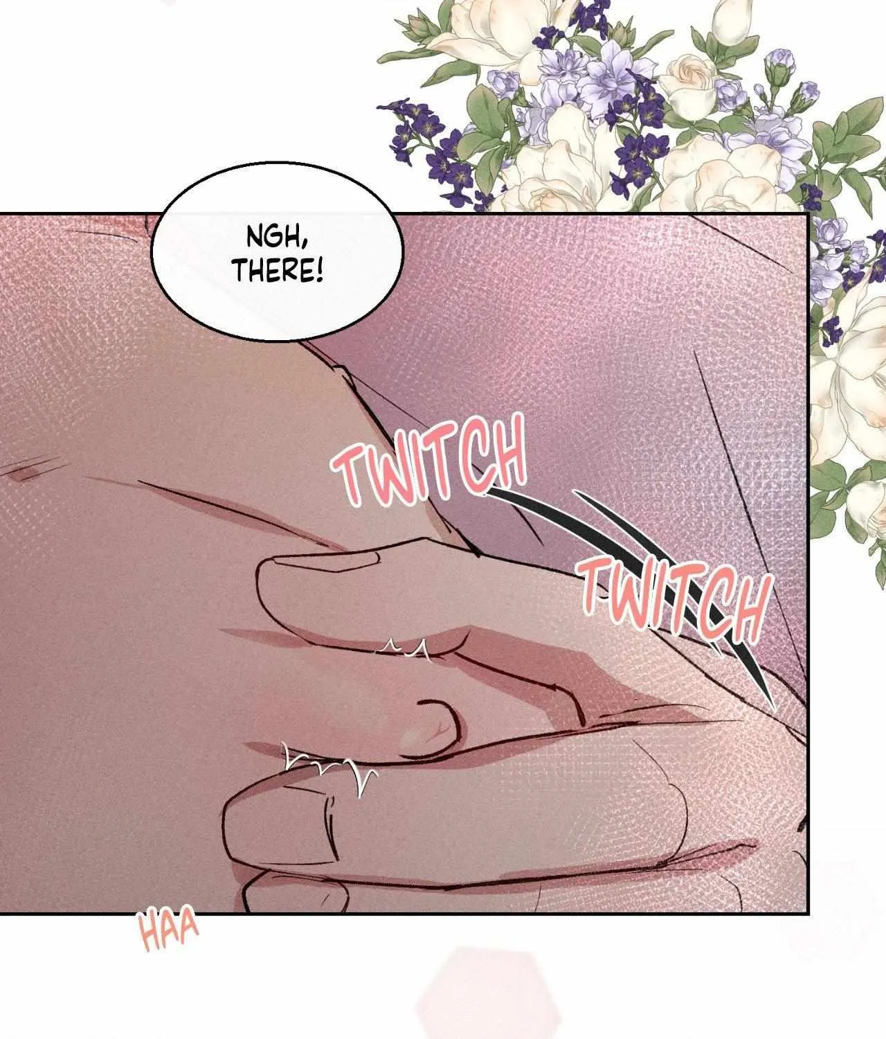 If You Want Me Chapter 11 page 83 - 