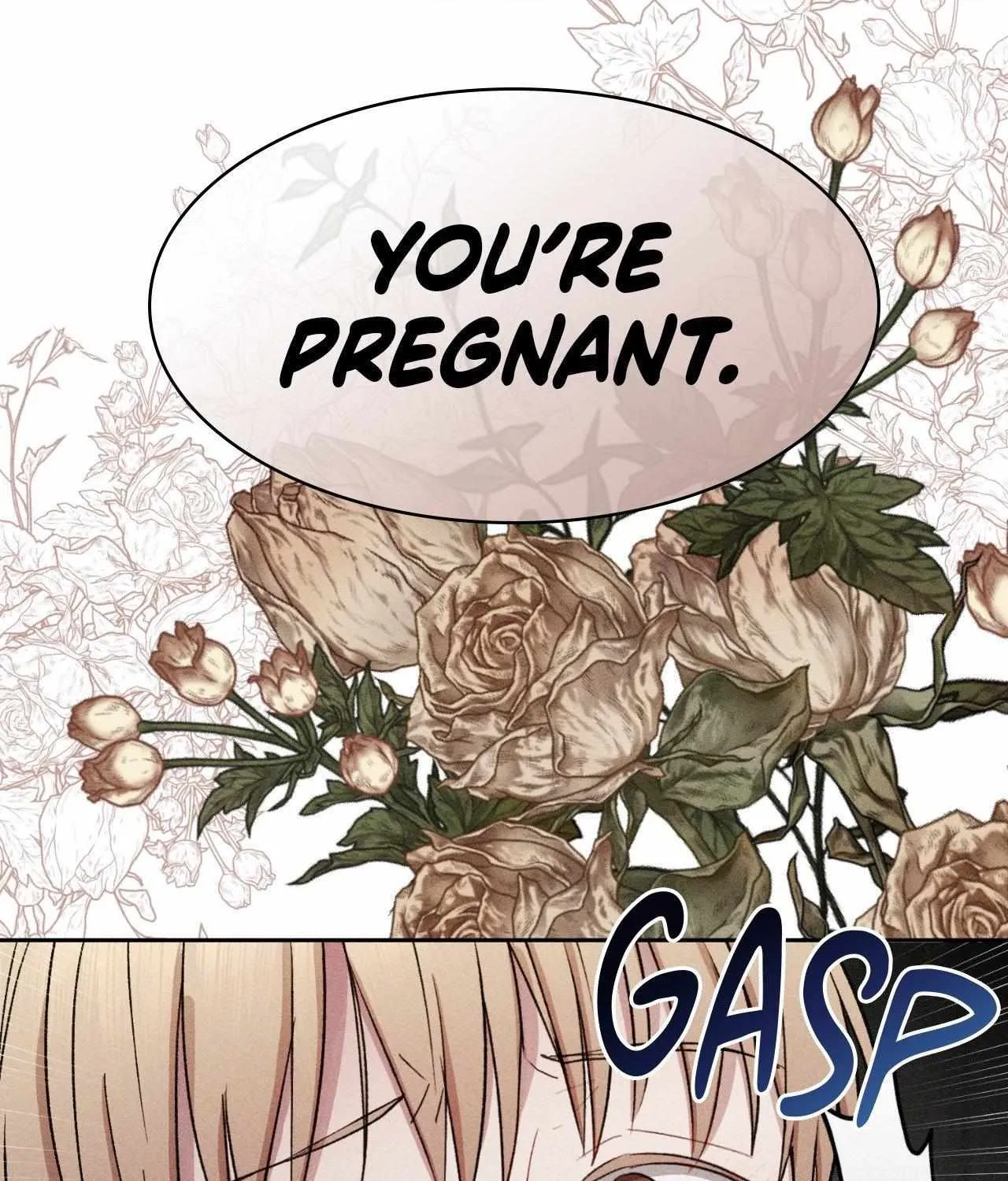 If You Want Me Chapter 11 page 87 - 