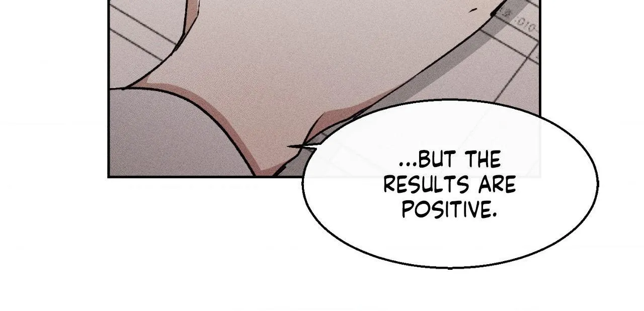 If You Want Me Chapter 11 page 10 - 