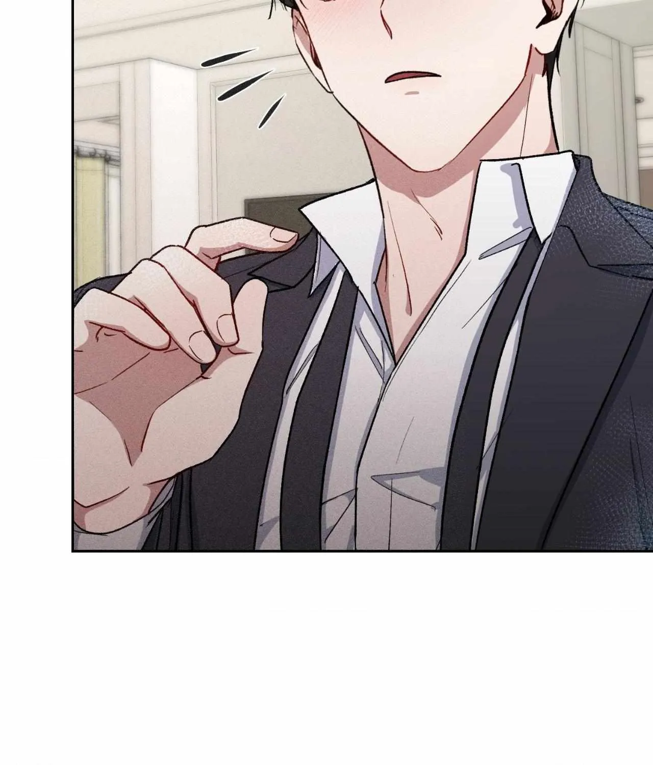If You Want Me Chapter 11 page 92 - 