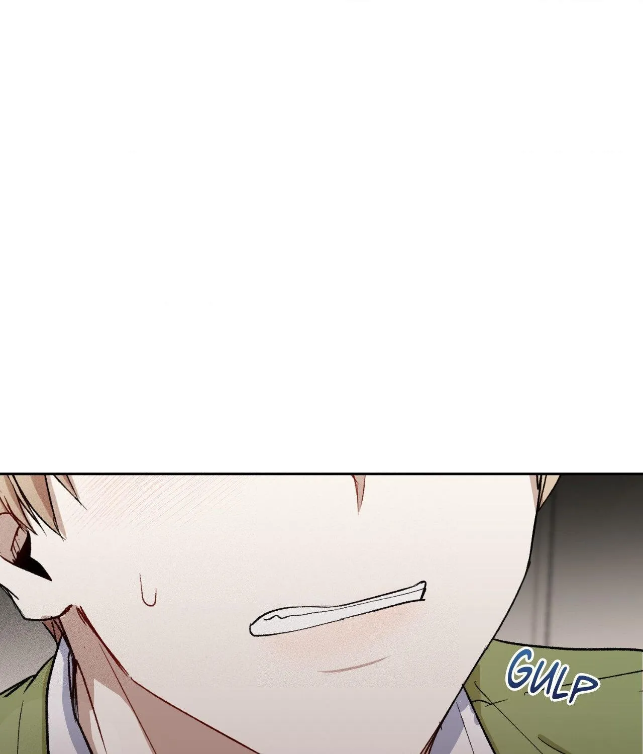 If You Want Me Chapter 11 page 93 - 