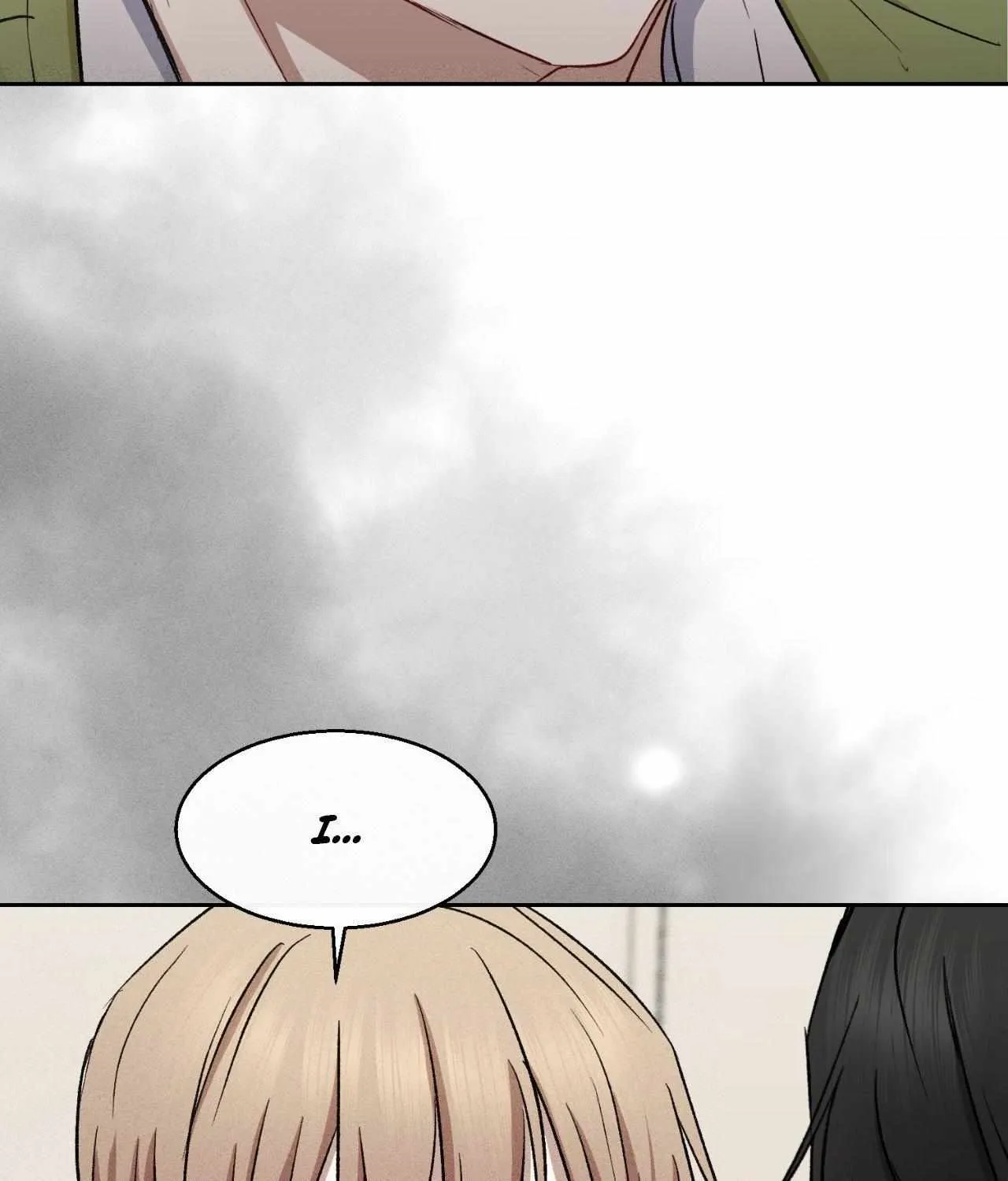 If You Want Me Chapter 11 page 94 - 