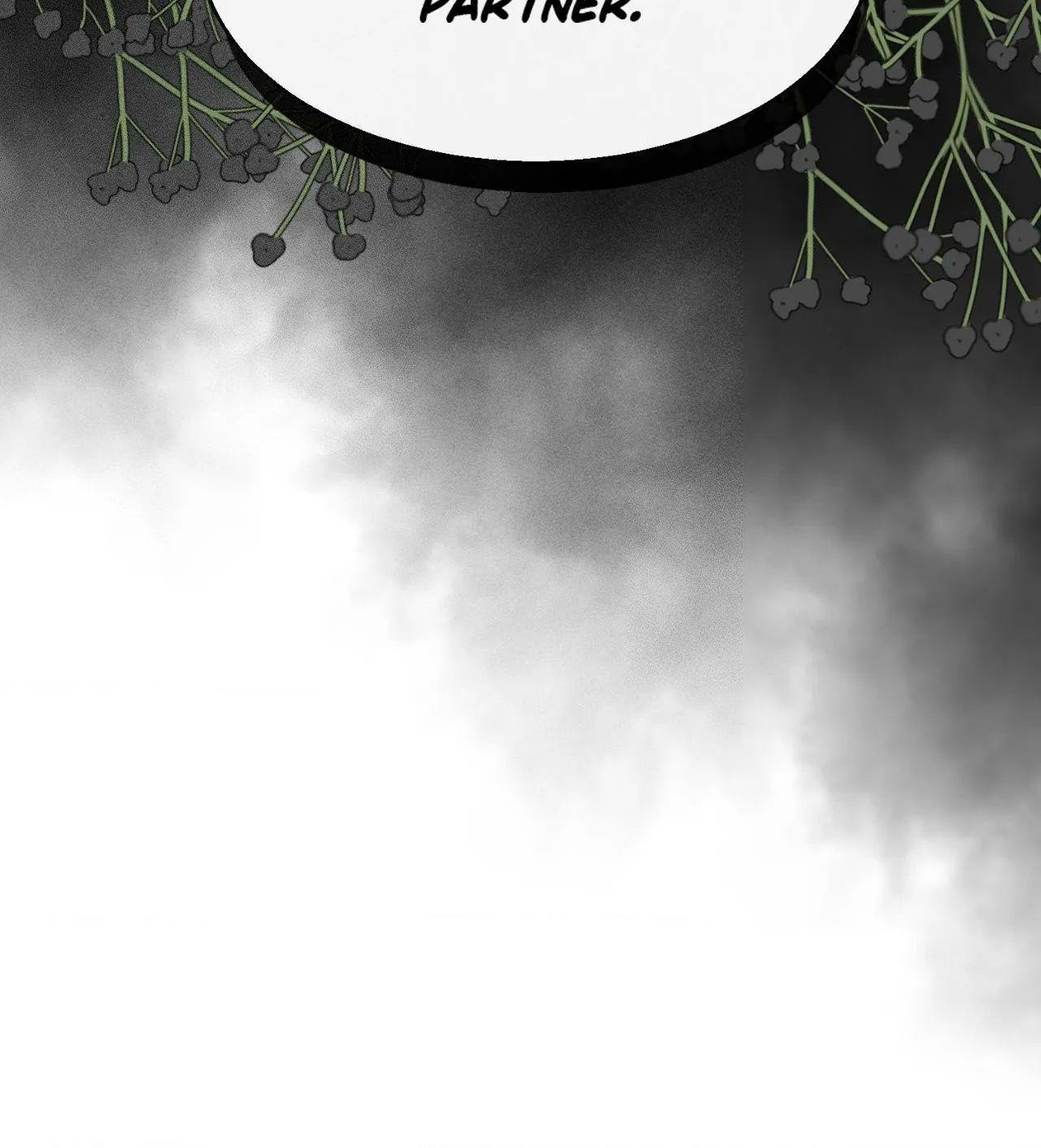 If You Want Me Chapter 11 page 96 - 