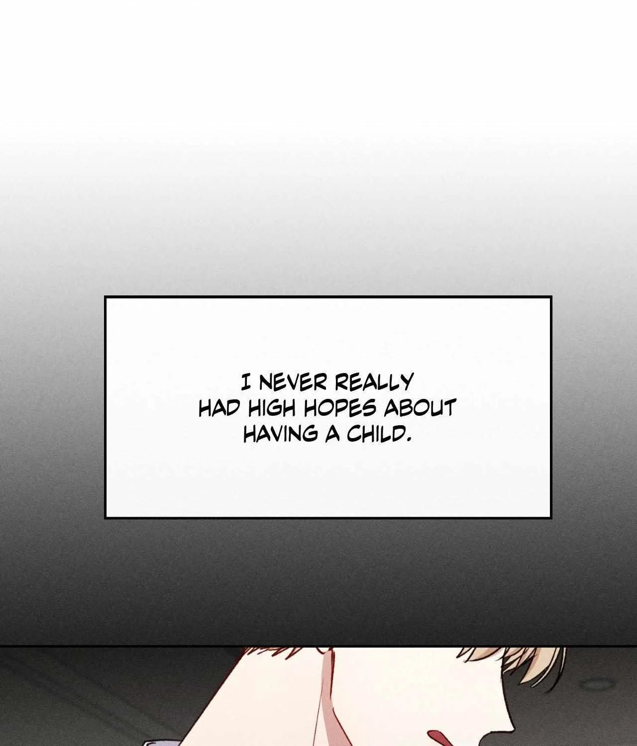 If You Want Me Chapter 12 page 2 - 