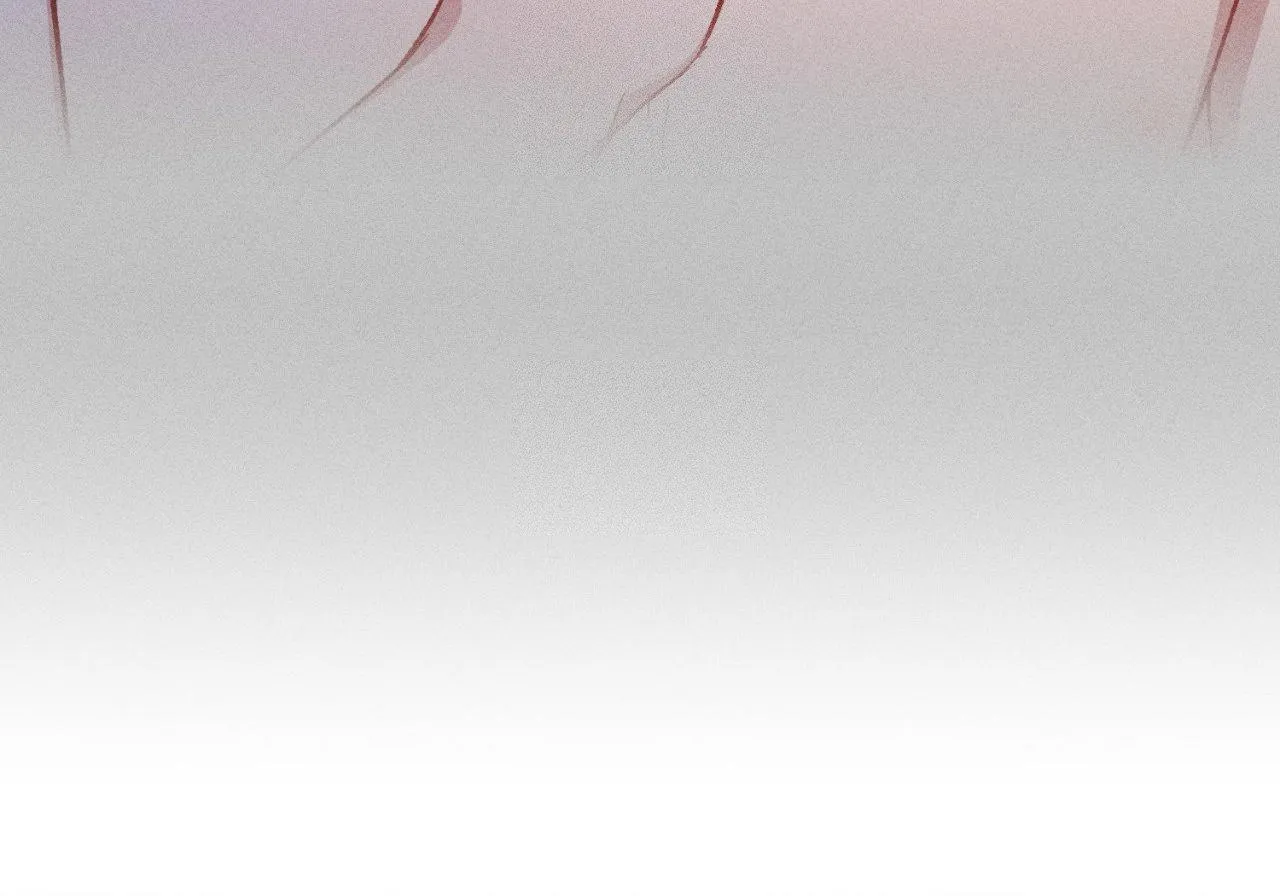 If You Want Me Chapter 12 page 20 - 