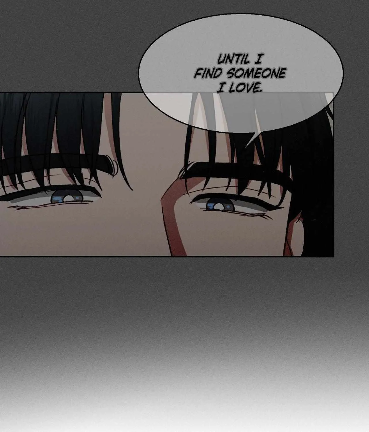 If You Want Me Chapter 12 page 23 - 
