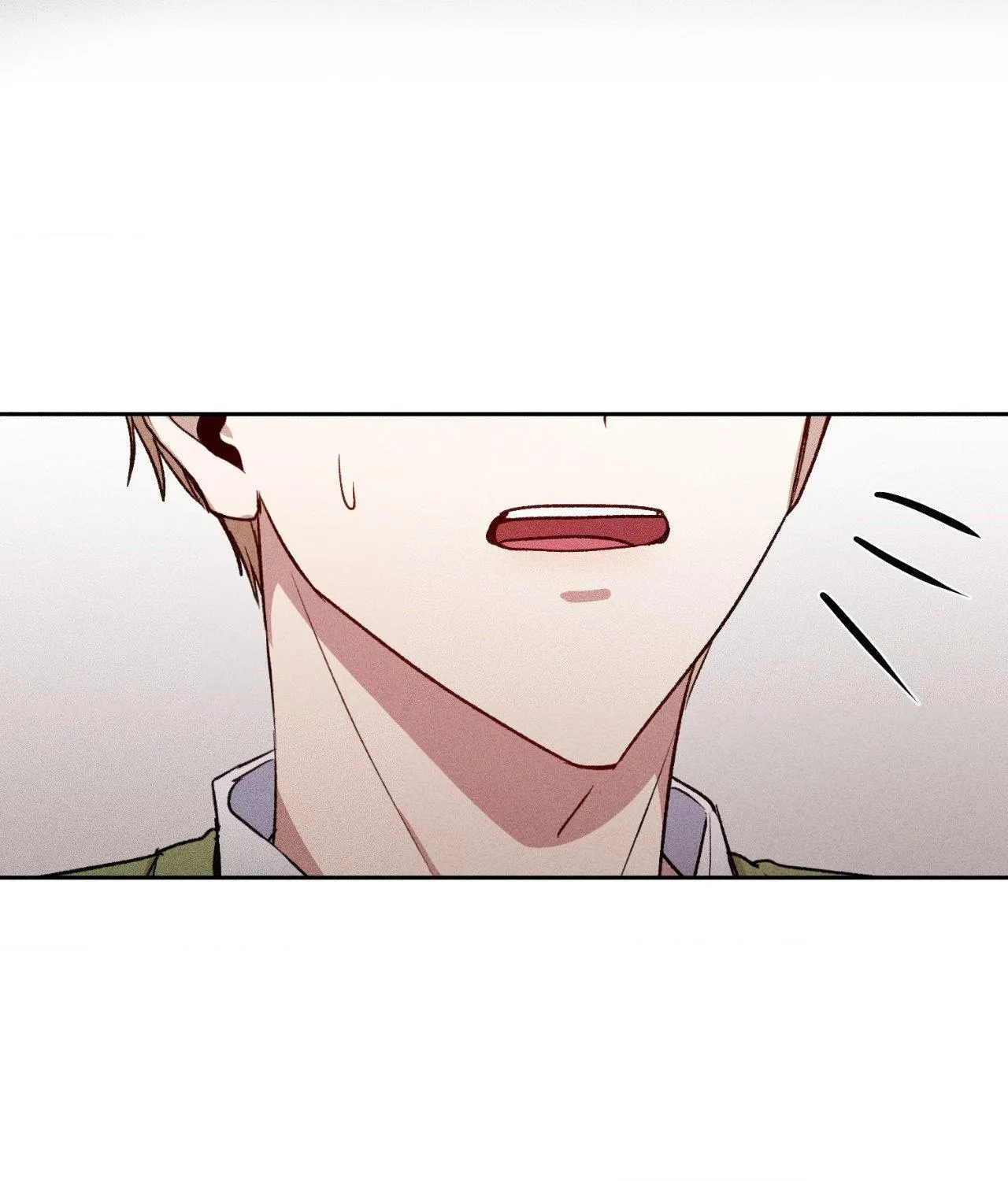 If You Want Me Chapter 12 page 24 - 