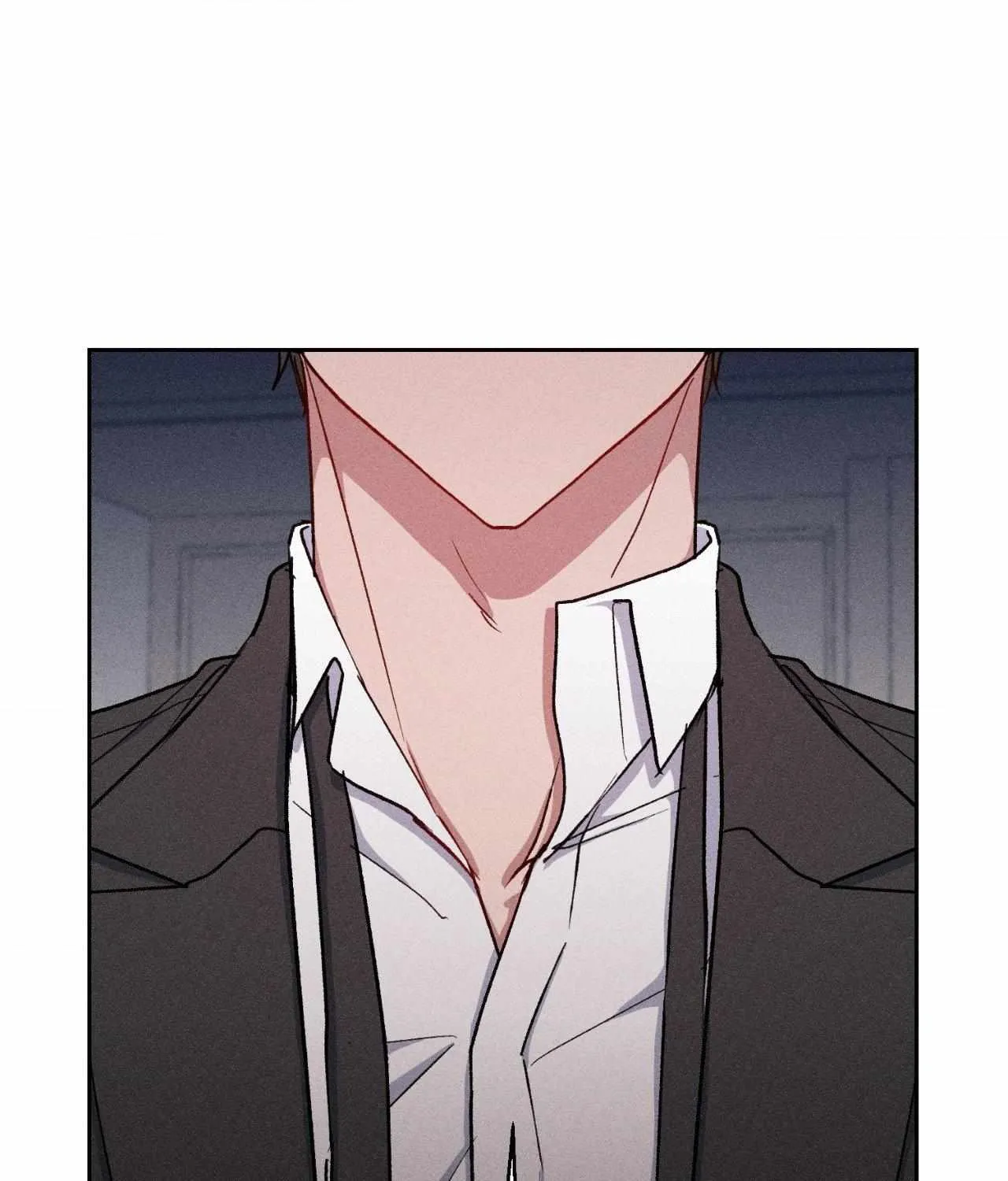 If You Want Me Chapter 12 page 27 - 