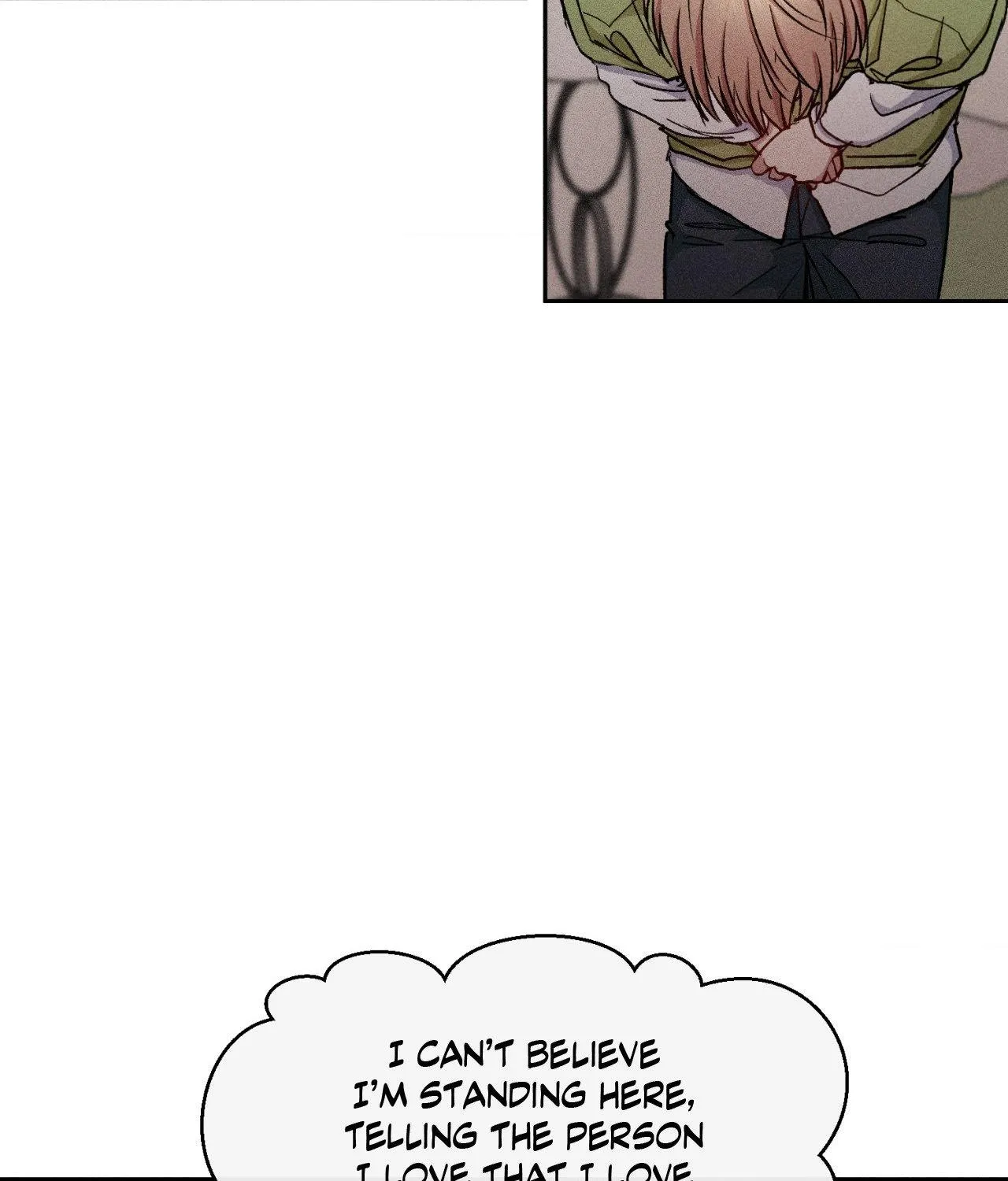 If You Want Me Chapter 12 page 30 - 