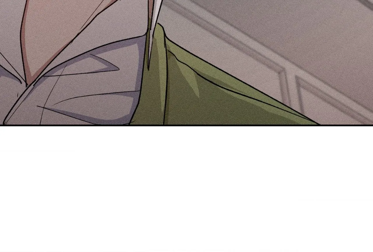 If You Want Me Chapter 12 page 32 - 