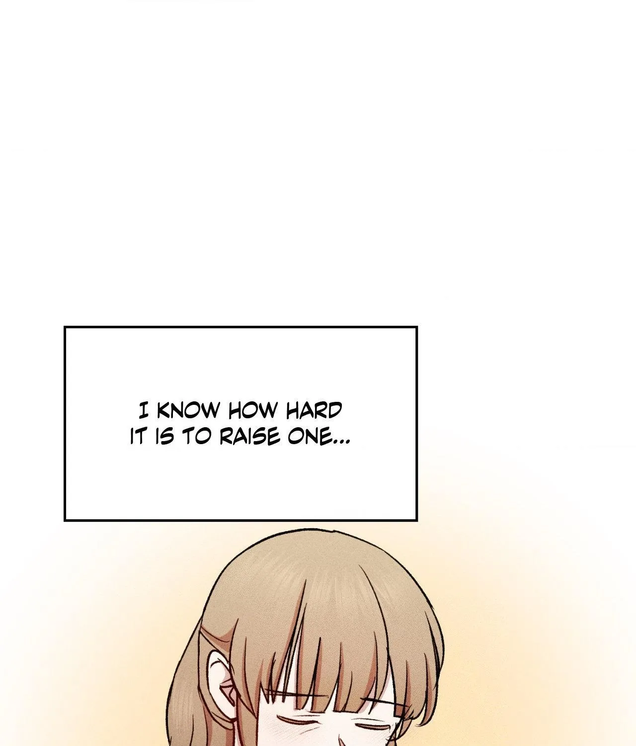 If You Want Me Chapter 12 page 5 - 