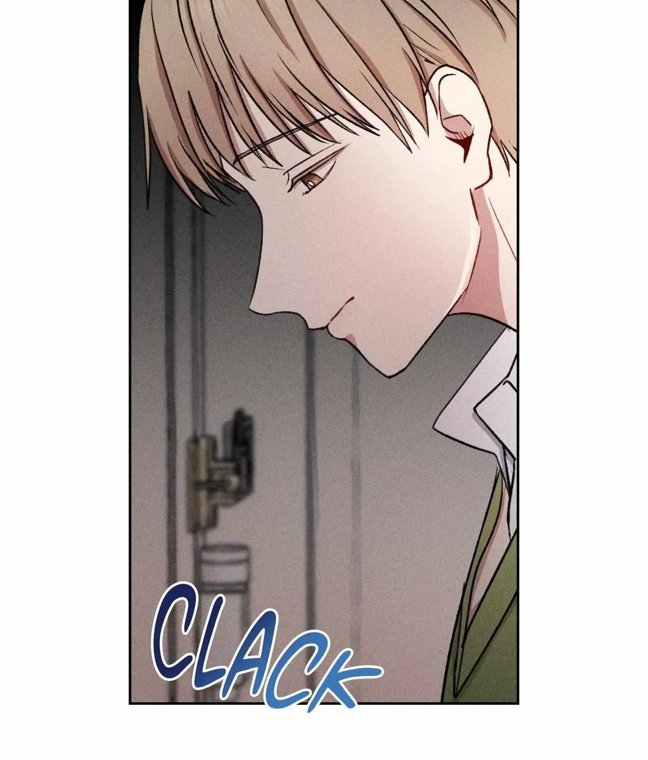 If You Want Me Chapter 12 page 54 - 