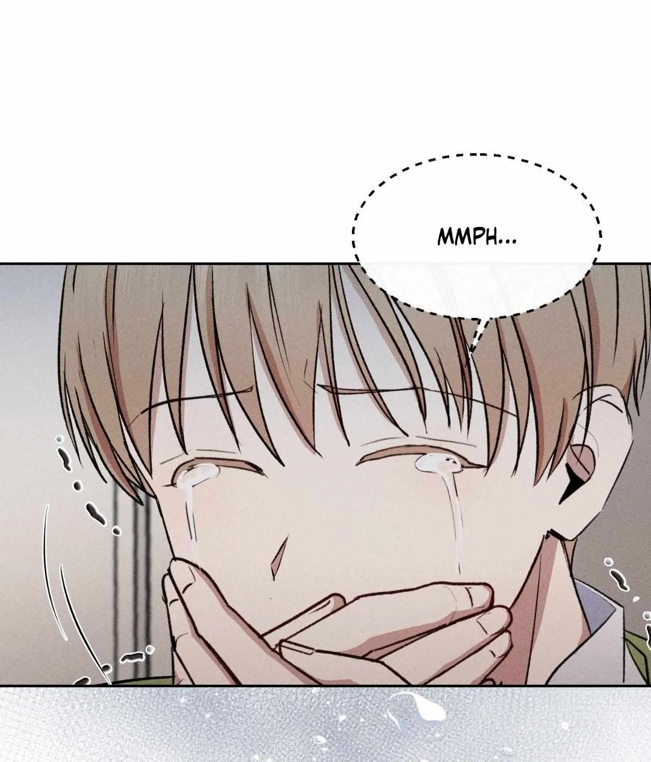 If You Want Me Chapter 12 page 62 - 