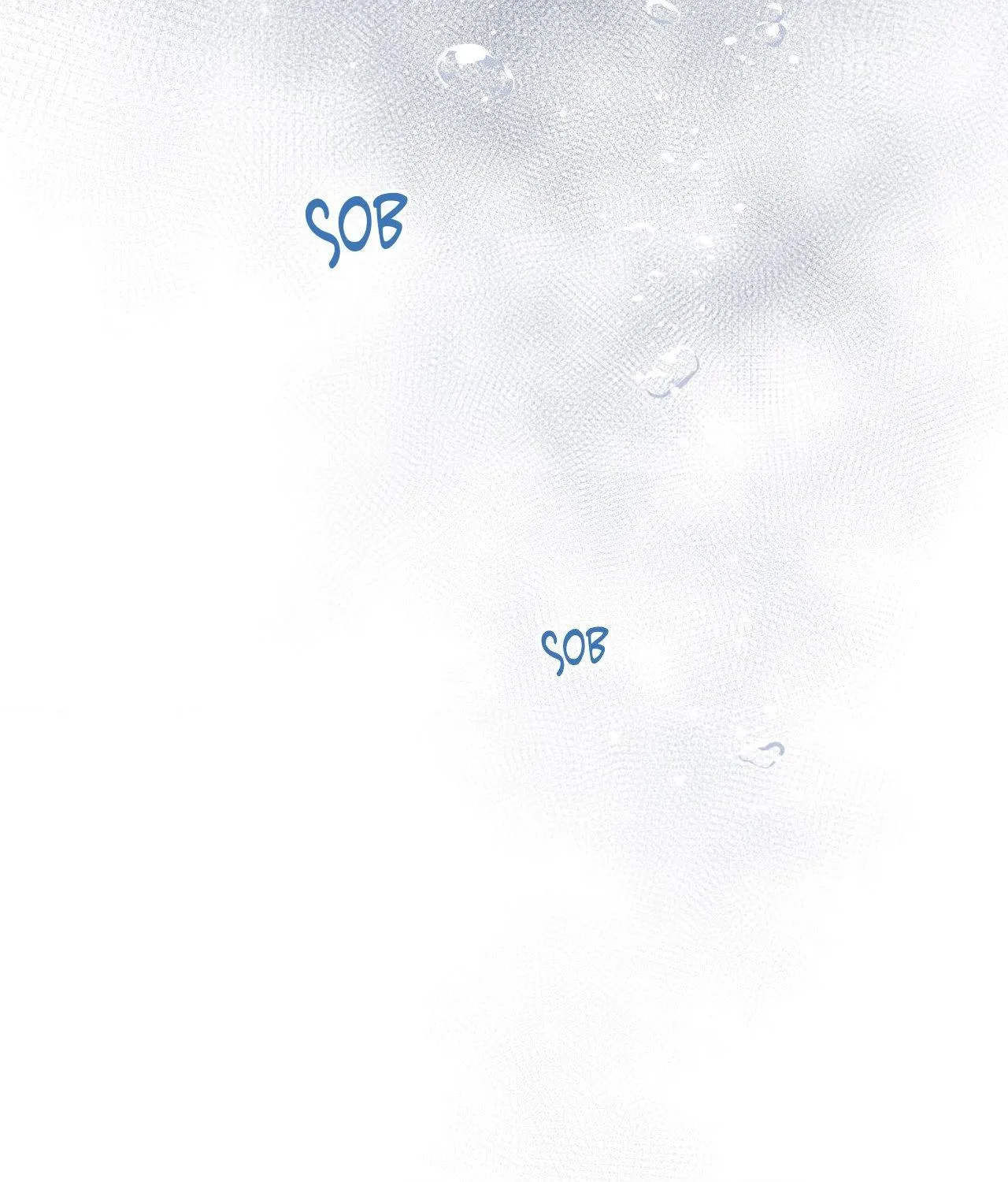 If You Want Me Chapter 12 page 63 - 