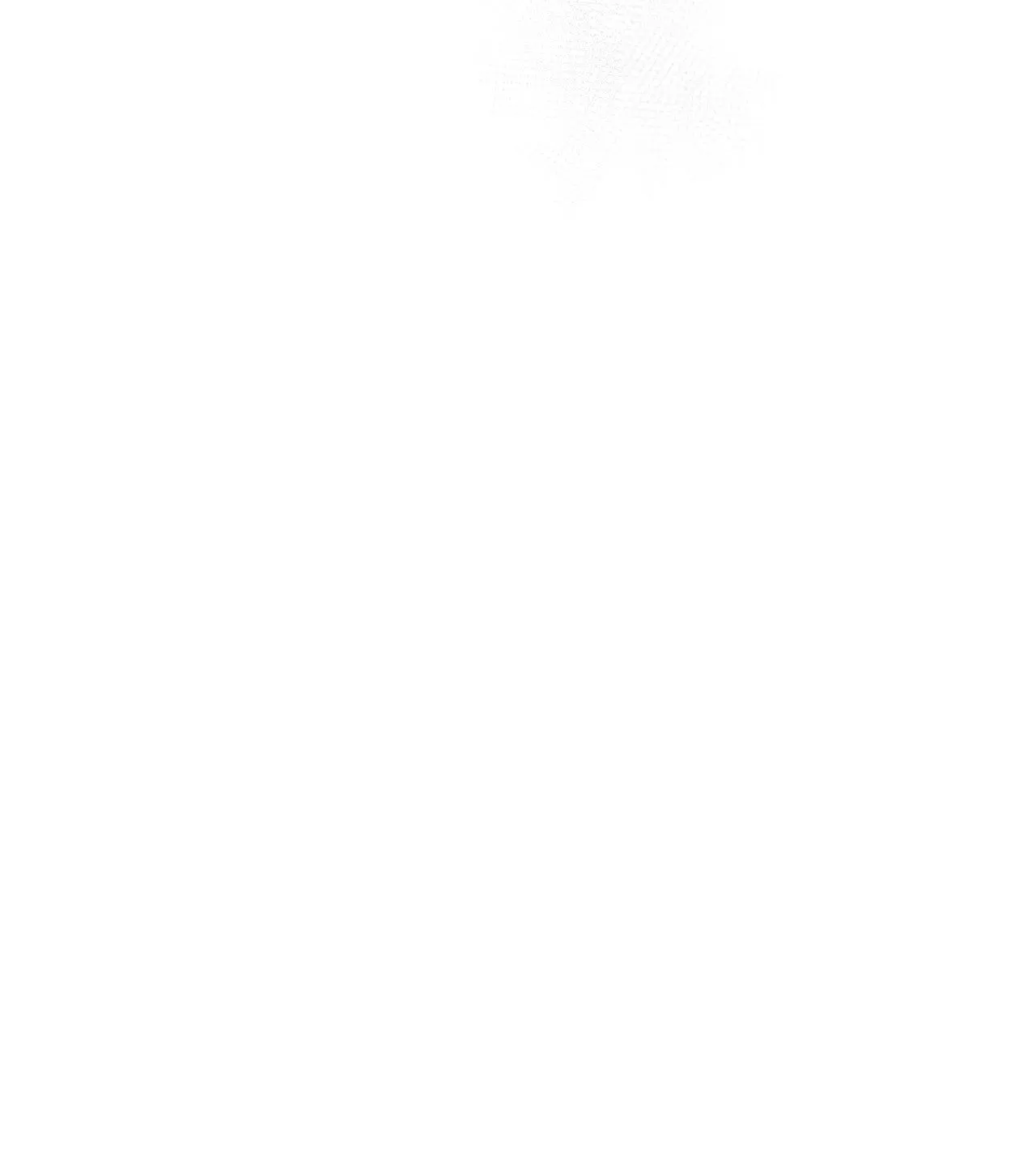 If You Want Me Chapter 12 page 64 - 