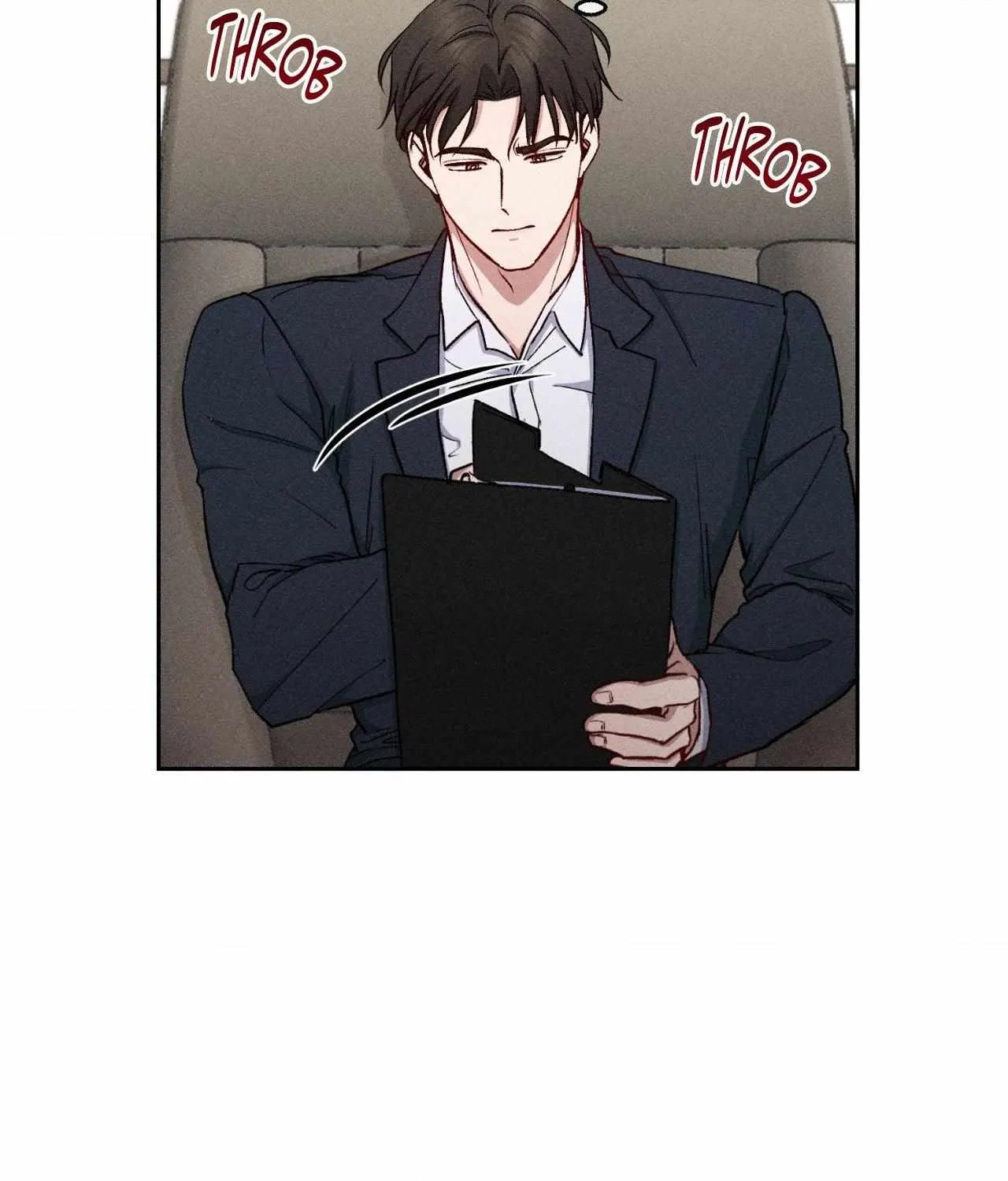 If You Want Me Chapter 12 page 69 - 