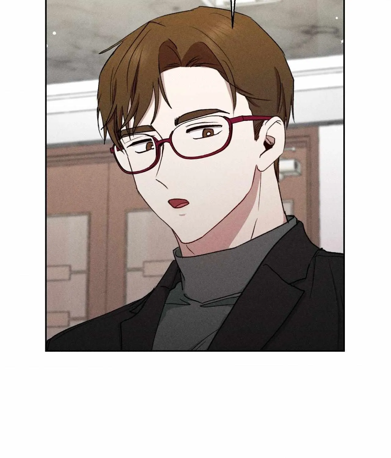 If You Want Me Chapter 12 page 72 - 