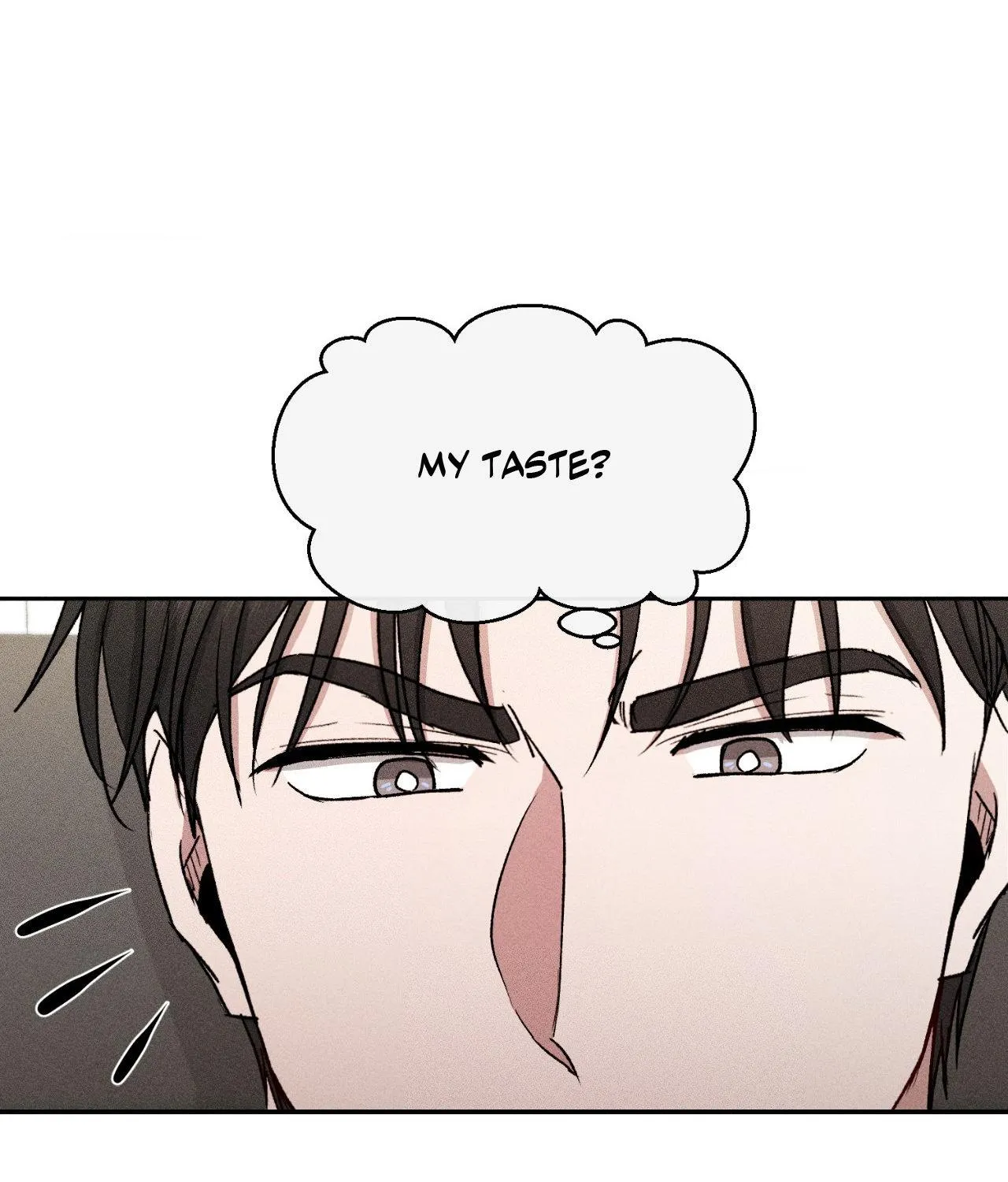 If You Want Me Chapter 12 page 73 - 