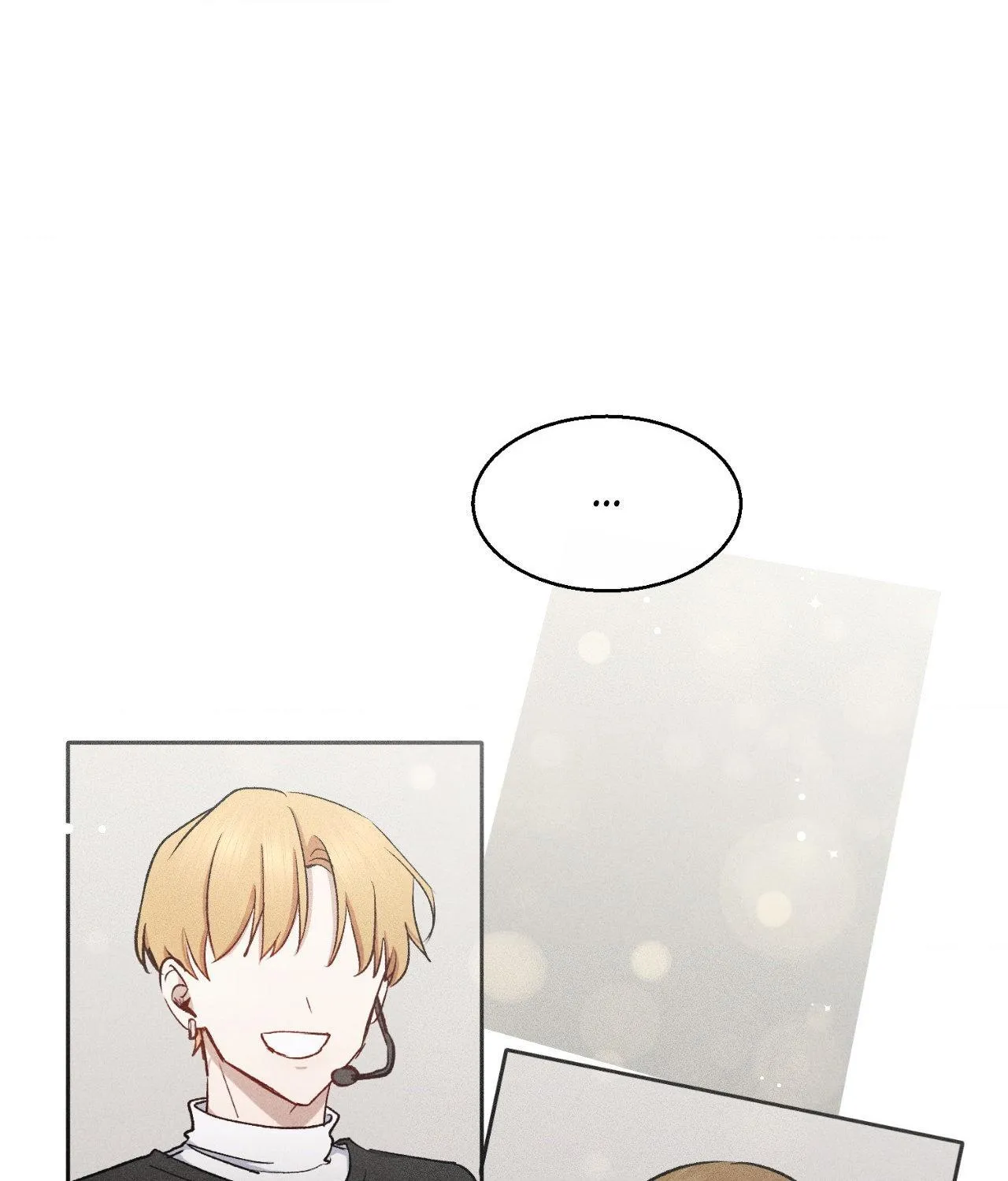 If You Want Me Chapter 12 page 80 - 