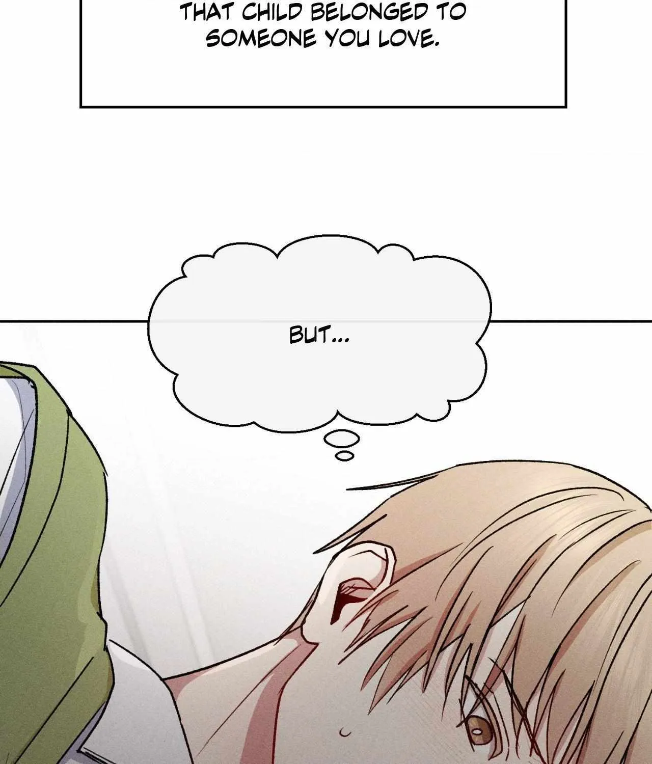 If You Want Me Chapter 12 page 9 - 