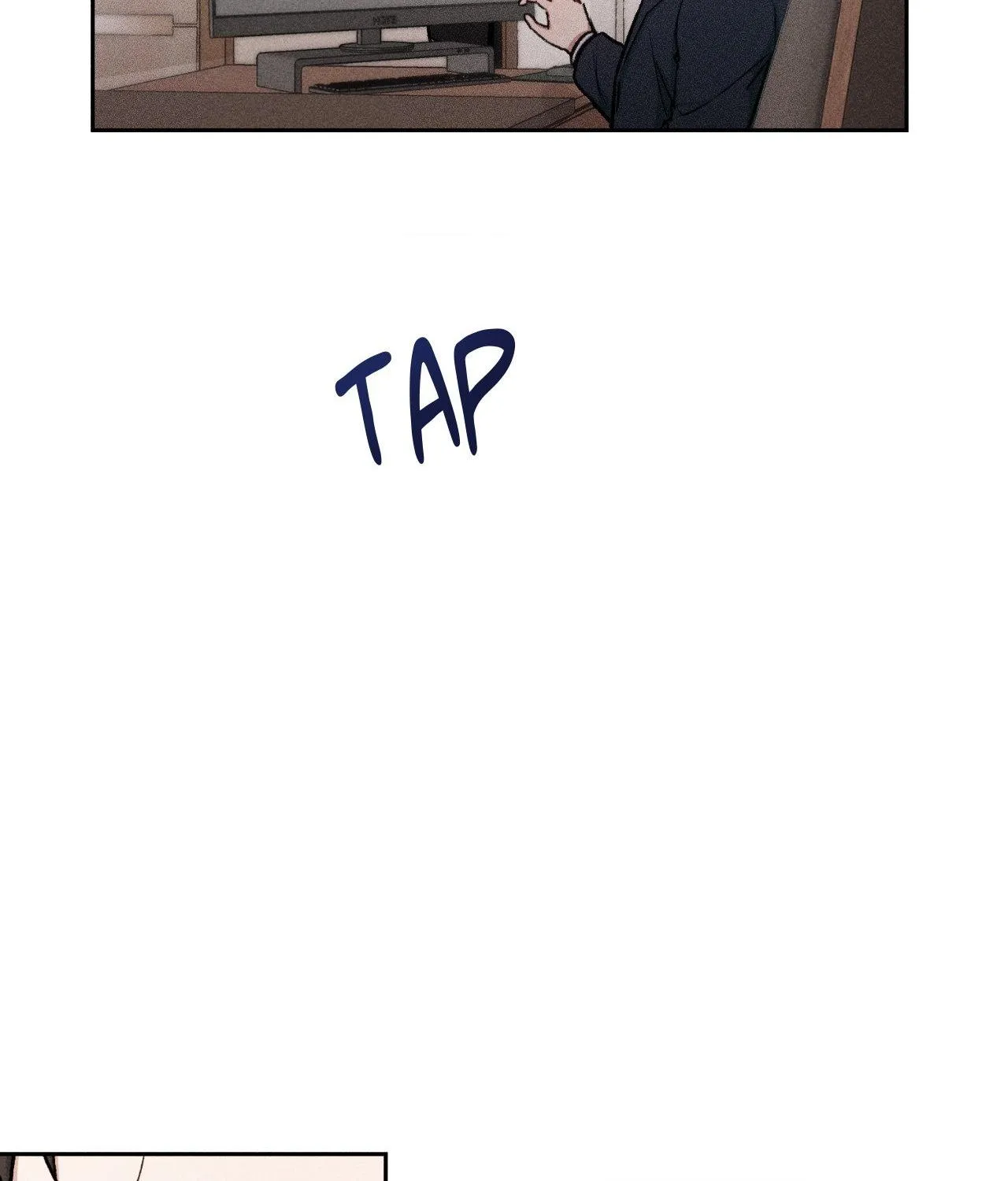 If You Want Me Chapter 12 page 88 - 