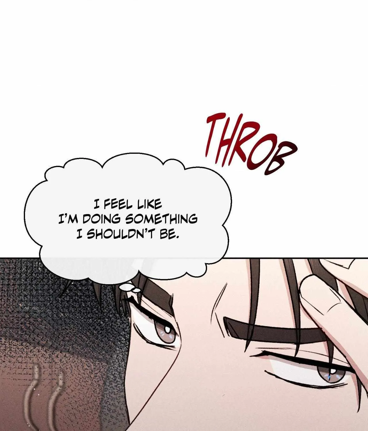 If You Want Me Chapter 12 page 90 - 