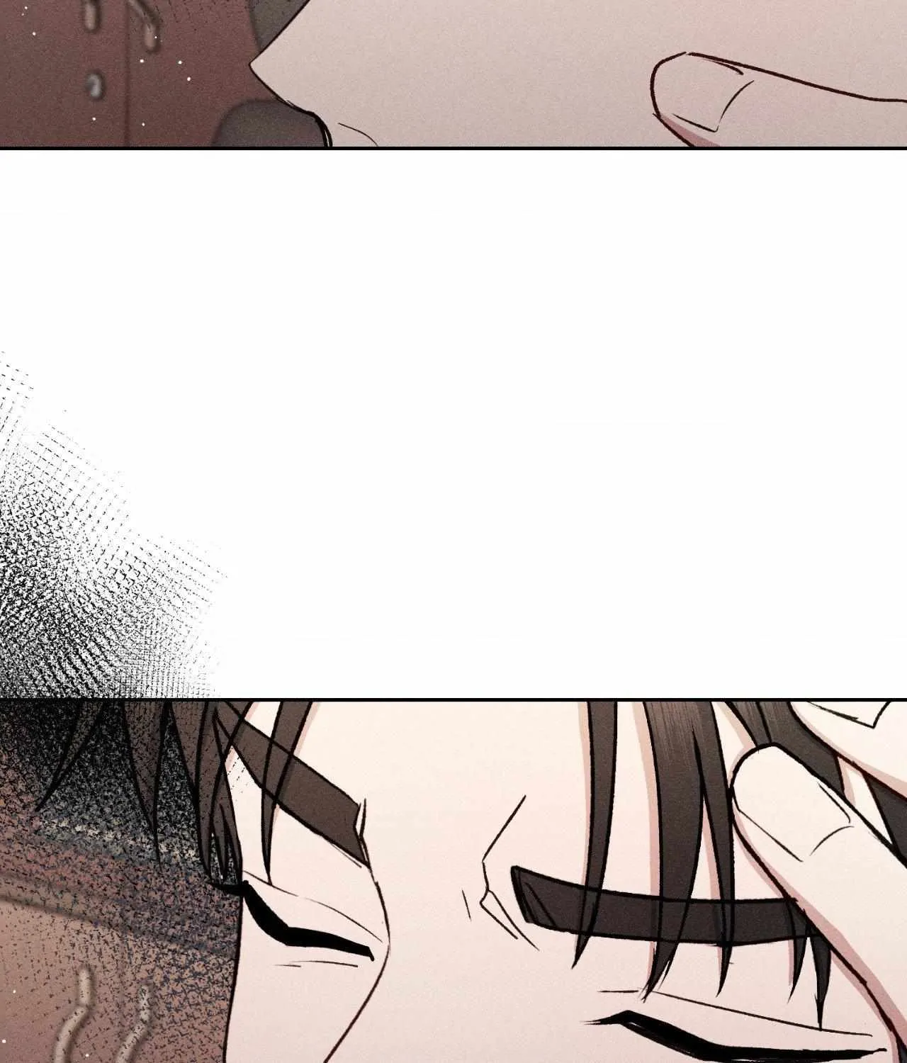 If You Want Me Chapter 12 page 91 - 