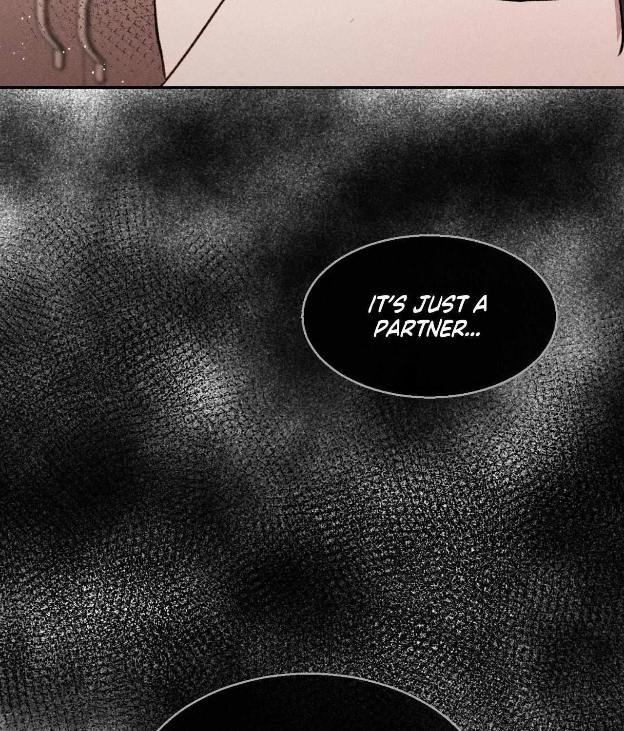 If You Want Me Chapter 12 page 92 - 