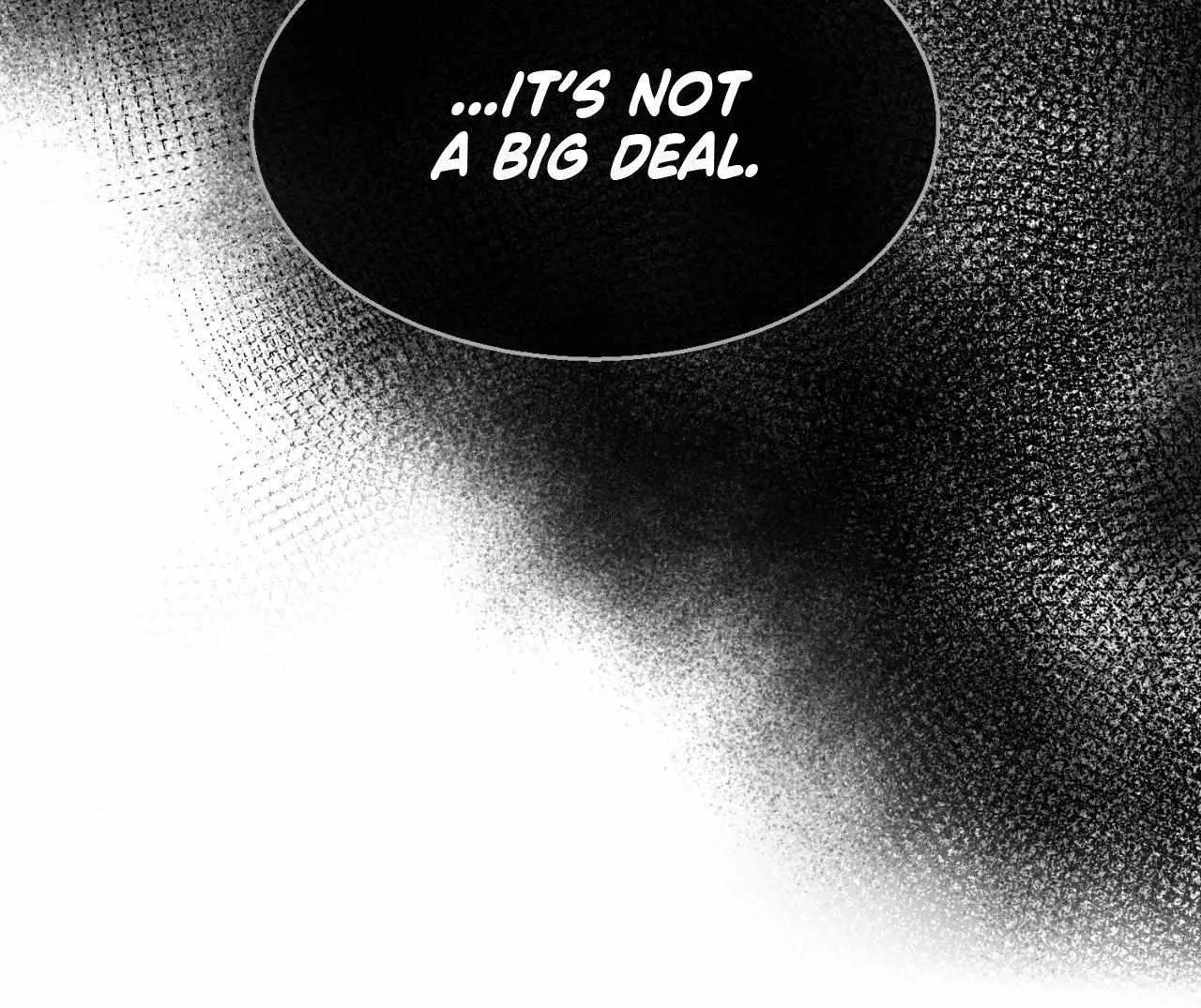 If You Want Me Chapter 12 page 93 - 