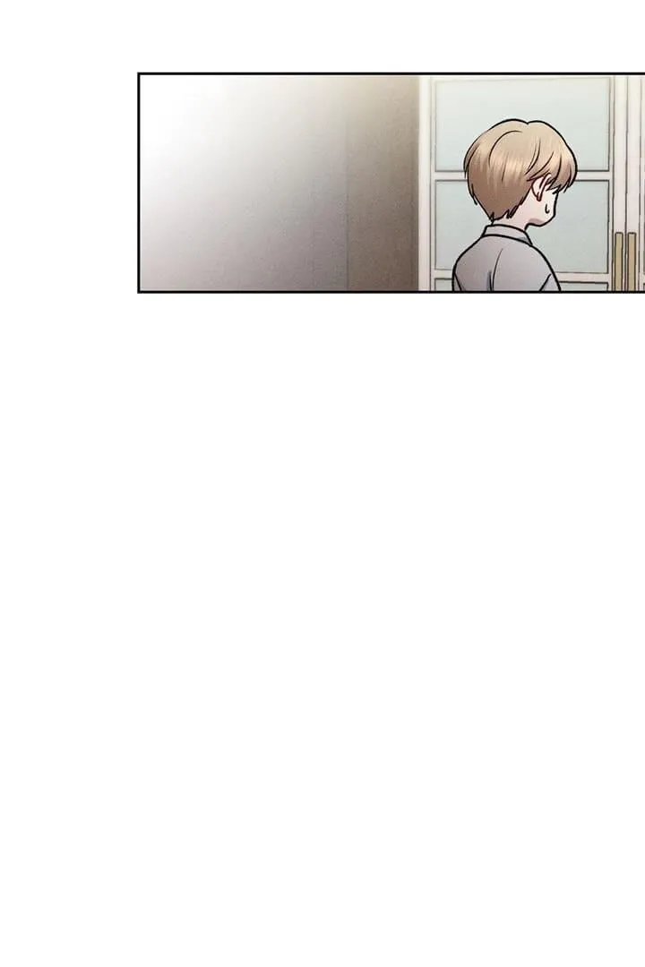 If You Want Me Chapter 2 page 12 - 