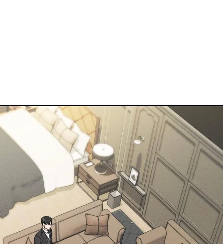 If You Want Me Chapter 2 page 13 - 