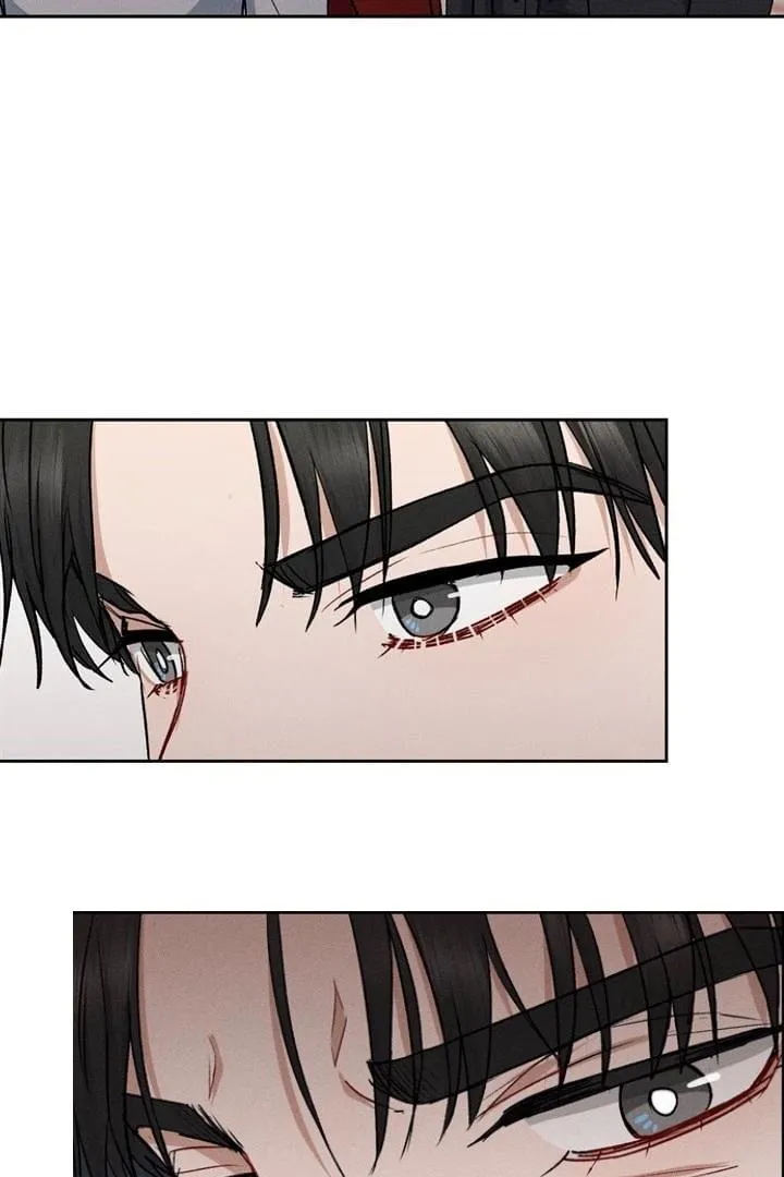 If You Want Me Chapter 2 page 3 - 