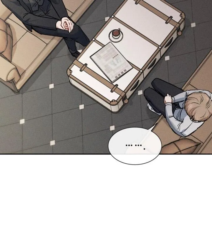 If You Want Me Chapter 2 page 26 - 