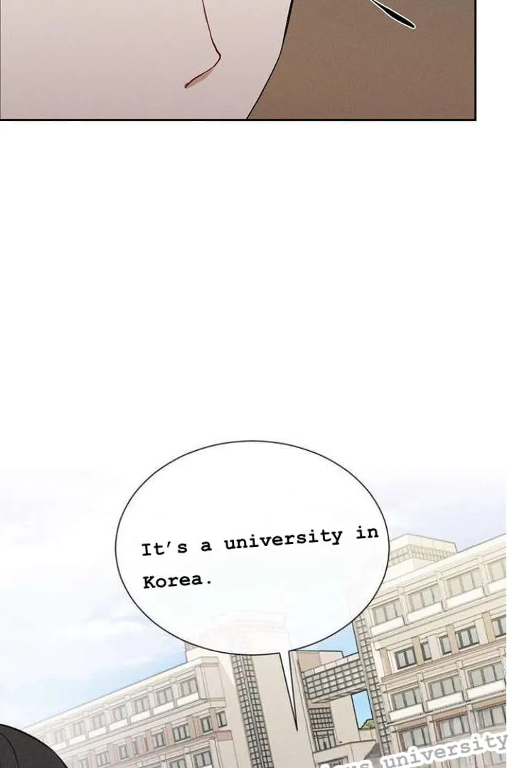 If You Want Me Chapter 2 page 29 - 