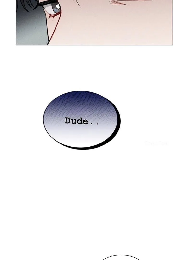 If You Want Me Chapter 2 page 4 - 