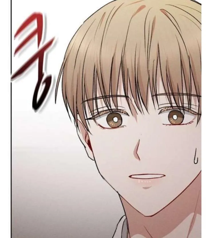 If You Want Me Chapter 2 page 37 - 