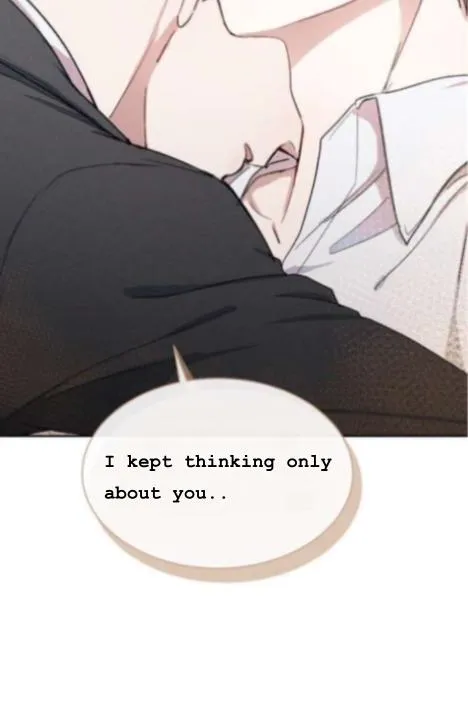 If You Want Me Chapter 2 page 51 - 