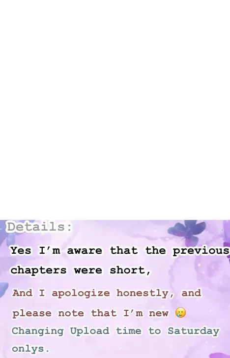 If You Want Me Chapter 2 page 52 - 