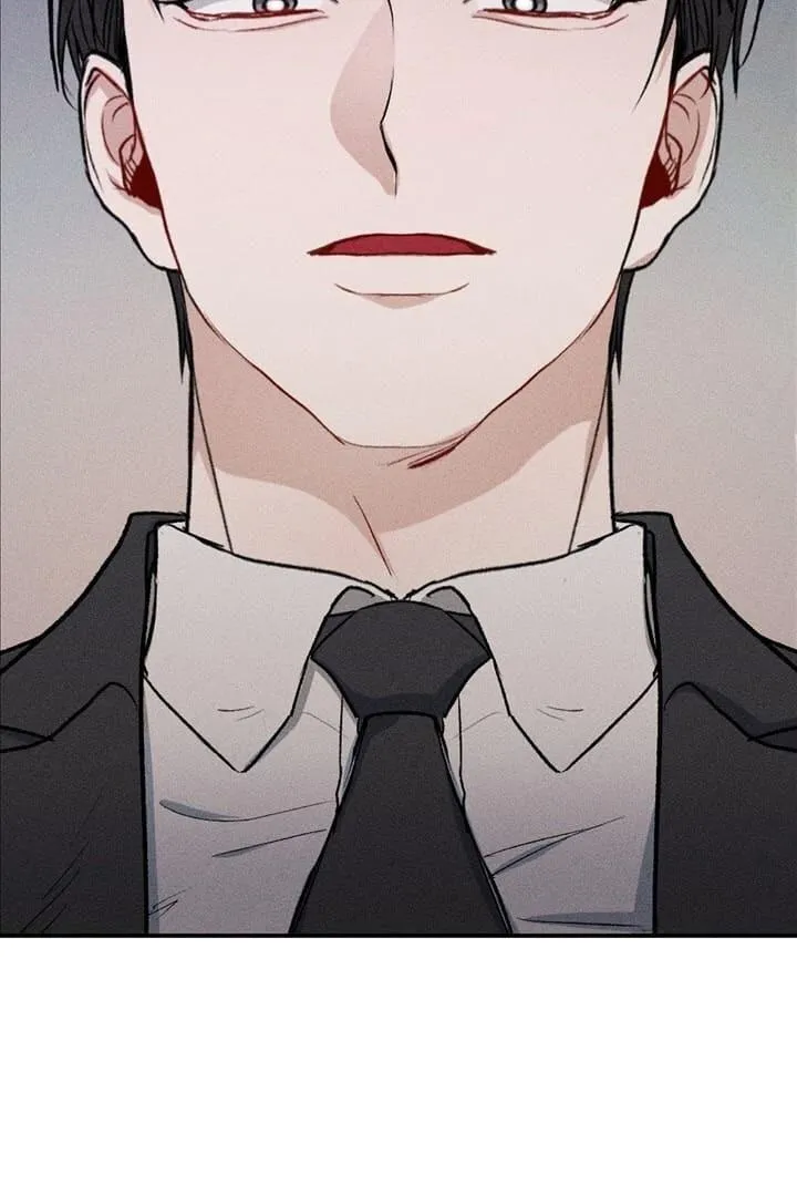 If You Want Me Chapter 2 page 8 - 