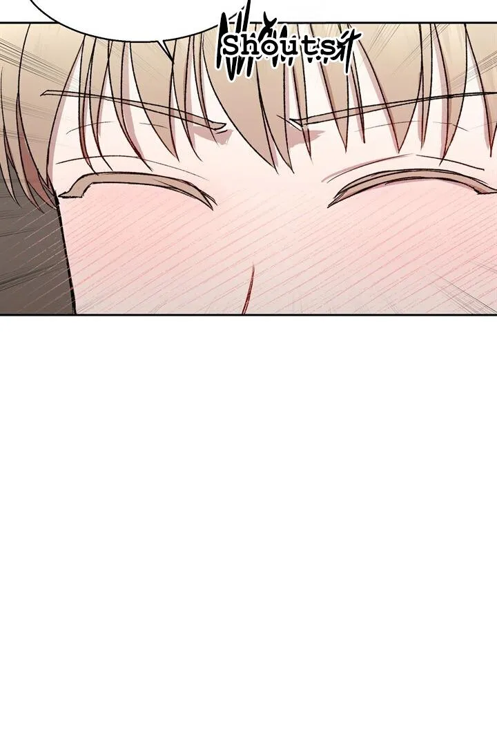 If You Want Me Chapter 3 page 46 - 